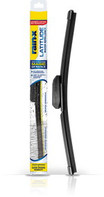 Rain-X Wiper Blades 5079280-2 product image 2