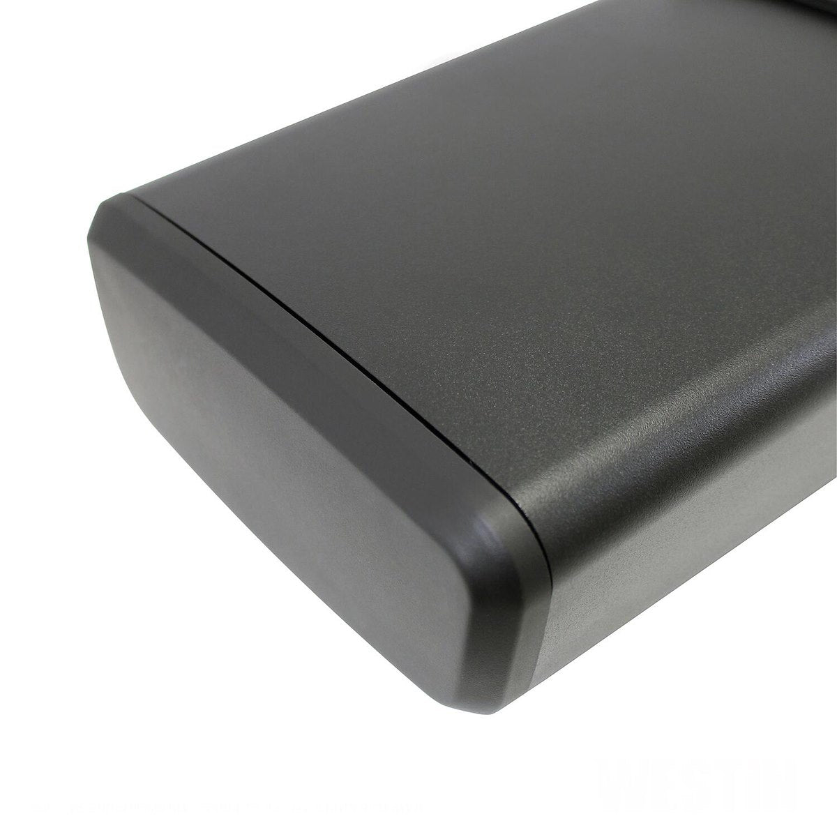 Westin Running Boards & Nerf Bars 28-71265 product image 6