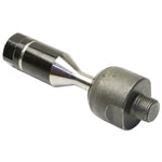 MOOG Steering & Chassis Components EV80965 product image 2