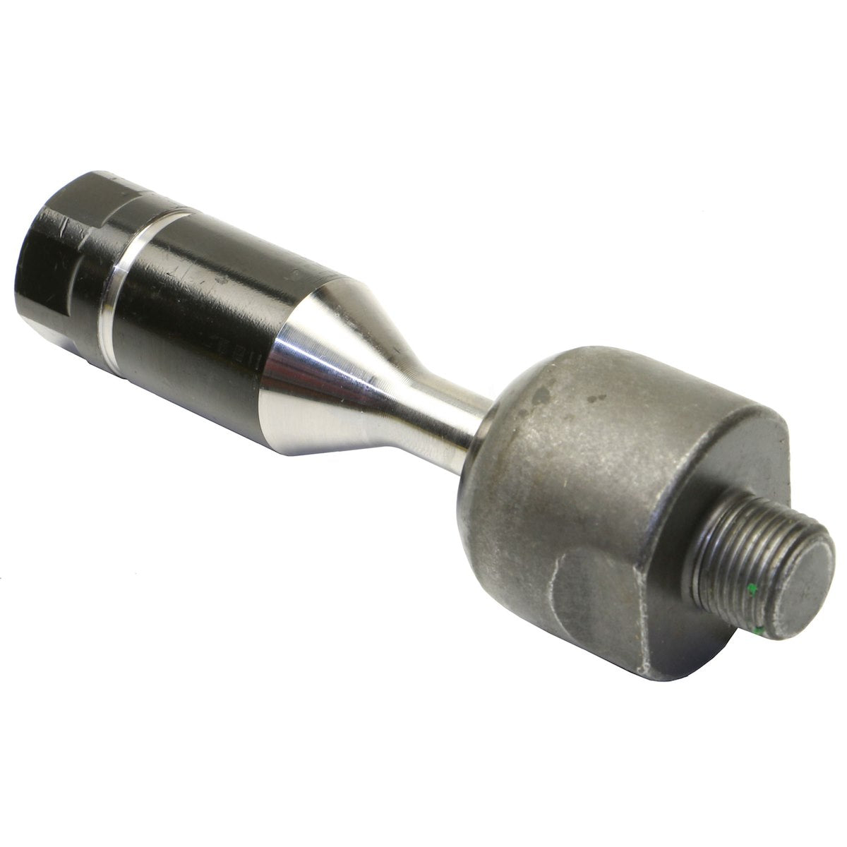 MOOG Steering & Chassis Components EV80965 product image 2