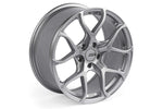 APR Wheel WHL00015 product image 2