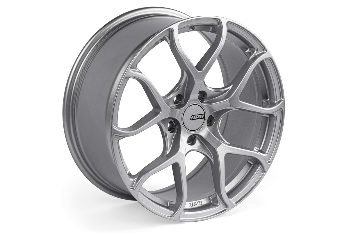 APR Wheel WHL00015 product image 2