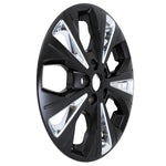Coast2Coast Wheel Skins & Styled Wheel Covers IMP526XCB product image 2