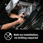 Air Lift Air Spring Kits 57264 product image 8