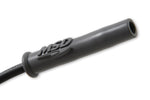 MSD Spark Plug Wire Set 32823 product image 6