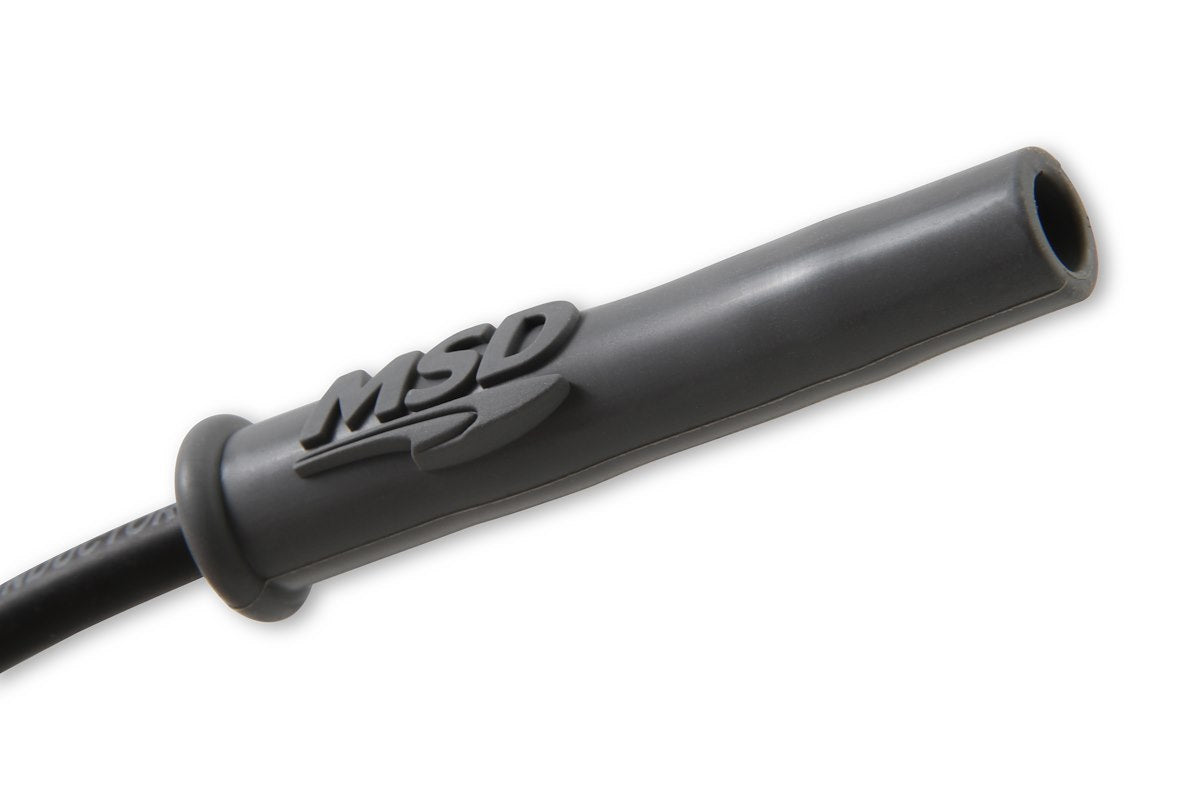 MSD Spark Plug Wire Set 32823 product image 6