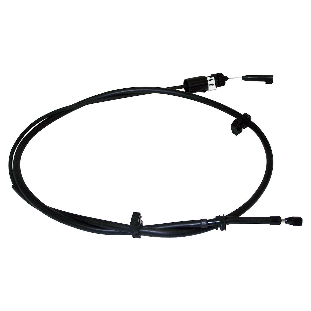 Crown Automotive Fuel & Air System Replacement Parts 52104352AA product image 1