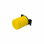 SuperSprings Air Suspension Helper Spring Kit SSR-610-54 product image 5