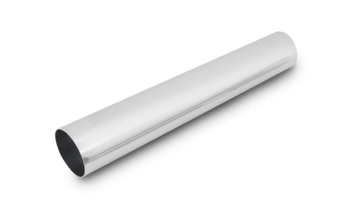 Vibrant Performance Exhaust Fabrication Components 2877 product image 1