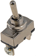 Dorman Multi Purpose Switch, 12 V, 20 amp Max - 85901