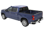 Bestop Truck Bed Cap 77318-35 product image 5