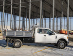 Buyers Products Commercial Storage & Carriers 1732310 product image 13