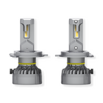 ARC Lighting Auxiliary & Work Lighting 22041 product image 1