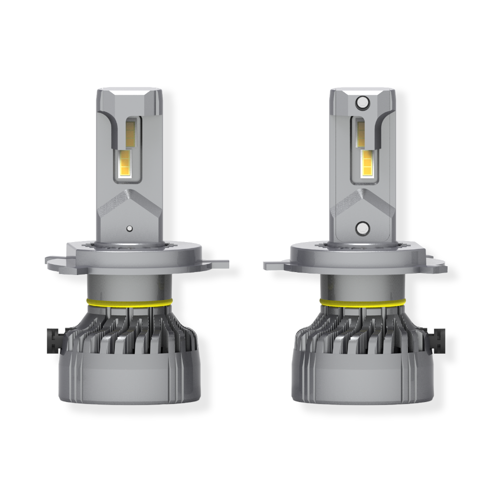 ARC Lighting Auxiliary & Work Lighting 22041 product image 1