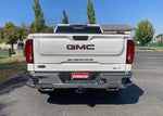 Flowmaster Exhaust System Kit 717890 product image 7