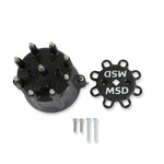 MSD Distributor Cap 84333 product image 5