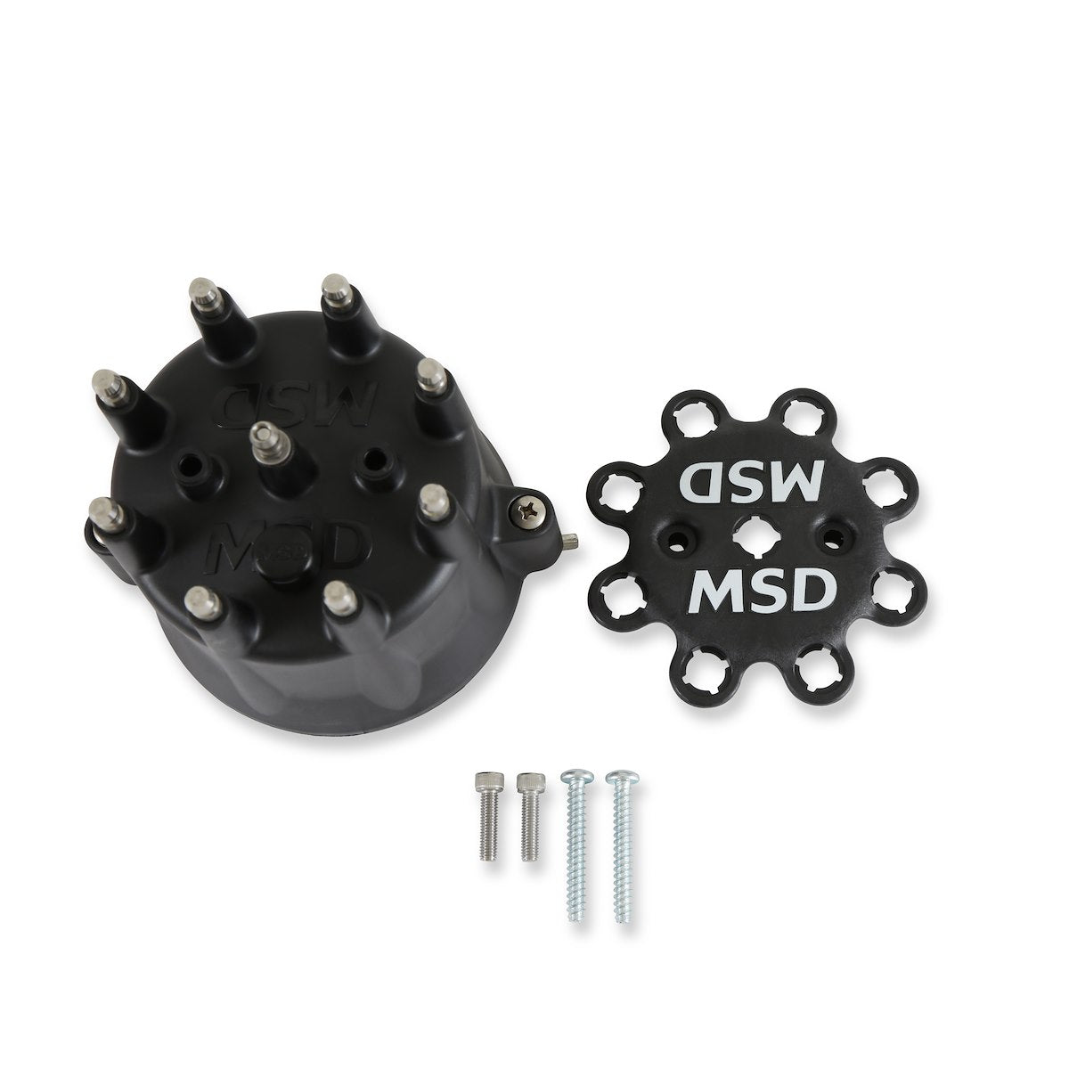 MSD Distributor Cap 84333 product image 5