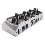 Edelbrock Engine Cylinder Head 60435 product image 6