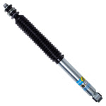 Bilstein Shock Absorber 24-329217 product image 4