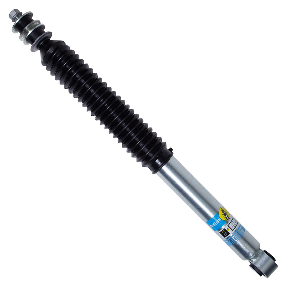 Bilstein Shock Absorber 24-329217 product image 4