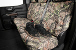 Covercraft Seat Covers SSC8489CAMB product image 8