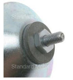 Standard Motor Eng.Management Oil Pressure Switch - PS-60