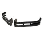 Westin Running Boards & Nerf Bars 36-4075PB product image 1