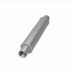 MagnaFlow Exhaust Muffler, 18 in Body/24 in Overall Length - 10426