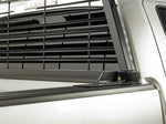 BackRack Headache Rack Mounting Kit, Black - 30122