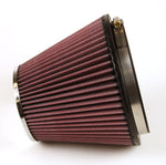 K&N Air Filter Elements RF-1048 product image 3
