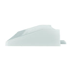 Attwood Marine Bilge Vent, White - 1438F1