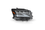 Attica 4x4 Headlight Set CHATT-LXGX14-GBC product image 2