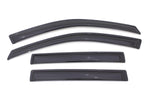 AVS Vent Visors 94540 product image 1