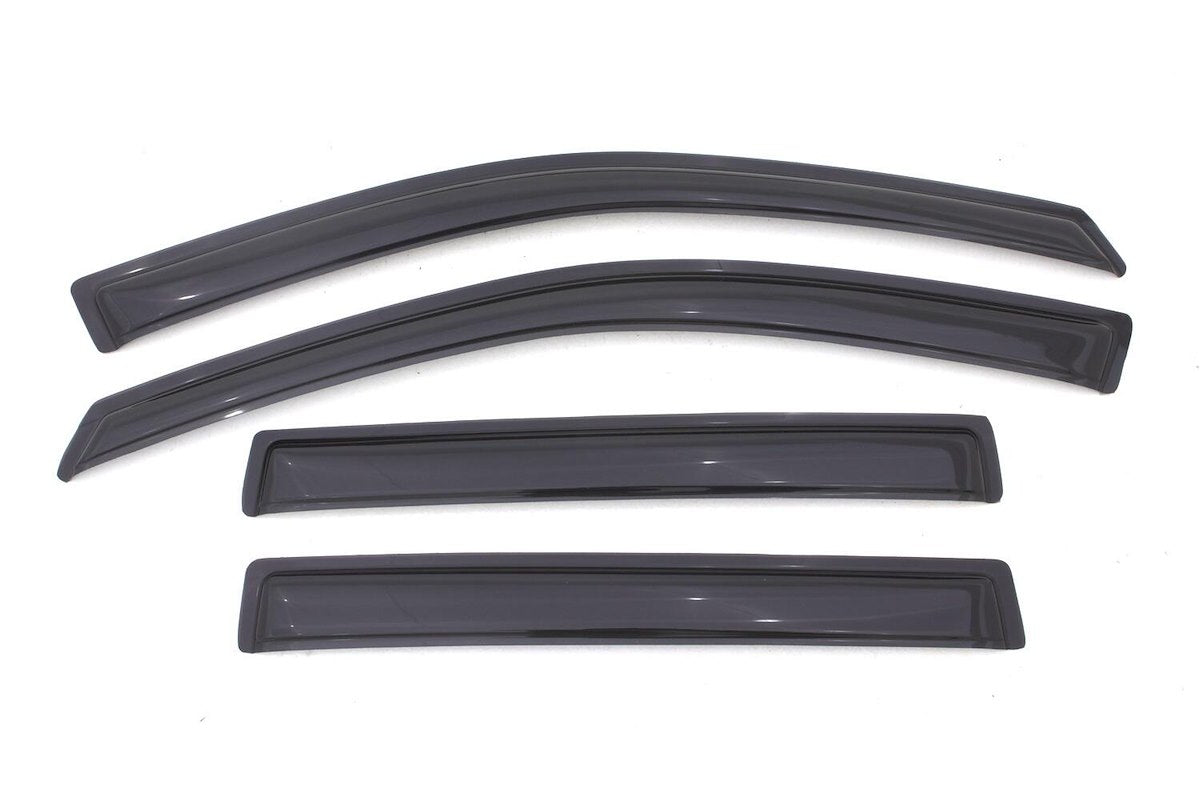 AVS Vent Visors 94540 product image 1