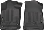 Husky Liners Floor Mats & Liners 13371 product image 1