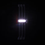 AlphaRex Tail Light Assembly 679010 product image 16