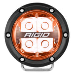 Rigid Industries Auxiliary & Work Lighting 36402 product image 3