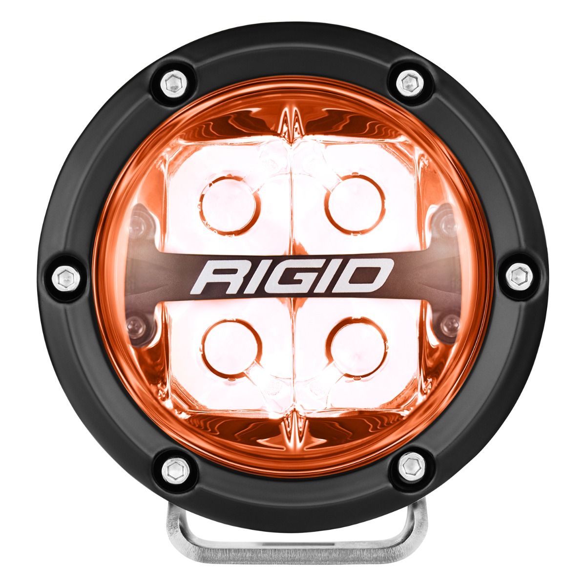 Rigid Industries Auxiliary & Work Lighting 36402 product image 3