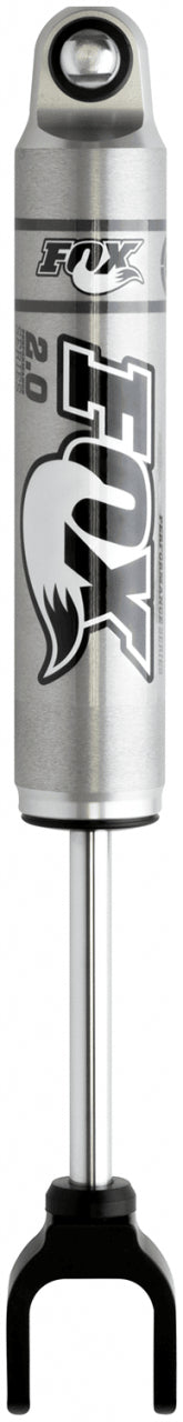 FOX Offroad Shocks Shocks 980-24-963 product image 1