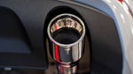 Borla Exhaust System Kit 140682 product image 4