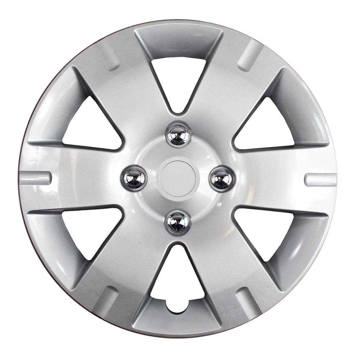 Coast2Coast Universal Wheel Covers IWC43615S product image 1