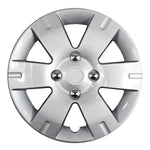Coast2Coast Universal Wheel Covers IWC43615S product image 1