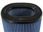 aFe Power Air Filter Elements 24-91092 product image 4
