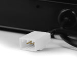 AlphaRex Brake Light 220082 product image 6