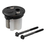 Dometic Toilet Blade Spring, Replacement For Dometic 510H Series Toilet - 385310683