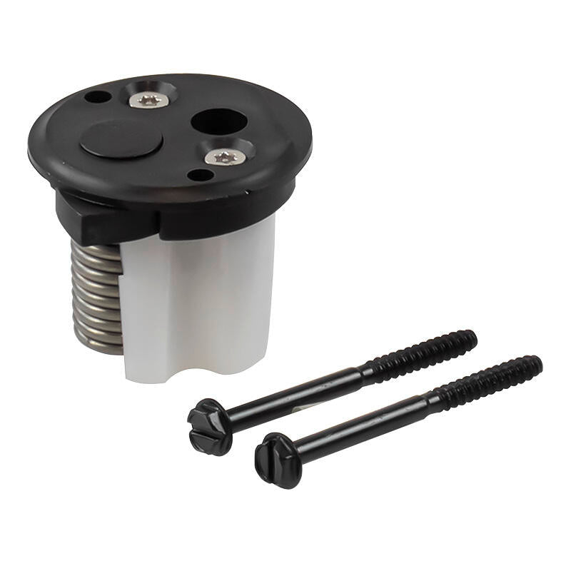 Dometic Toilet Blade Spring, Replacement For Dometic 510H Series Toilet - 385310683