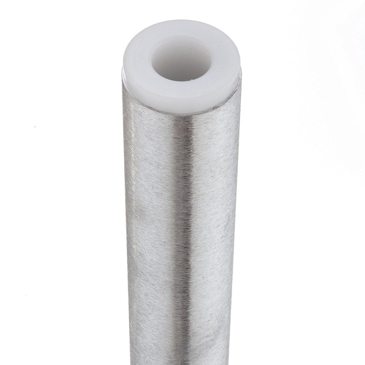 Attwood Marine Boat Seat Pedestal, 16 in Height, 1-1/2 in Diameter Post, Aluminum - 2164-T