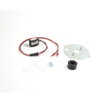 Pertronix Distributor Electronic Conversion Kits 1146A product image 1