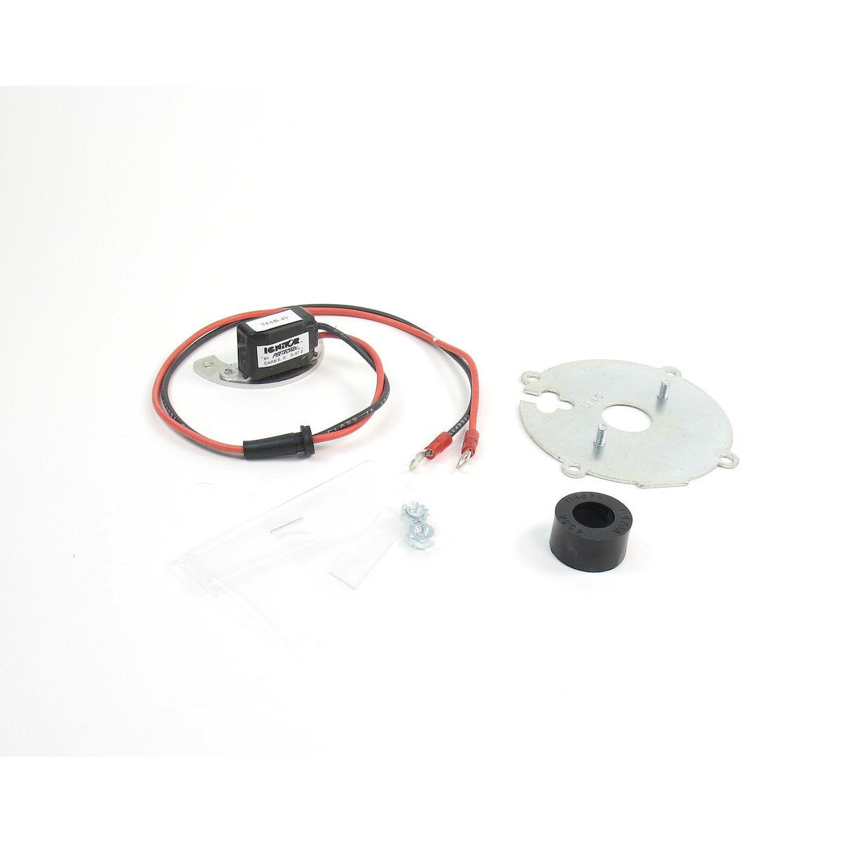 Pertronix Distributor Electronic Conversion Kits 1146A product image 1