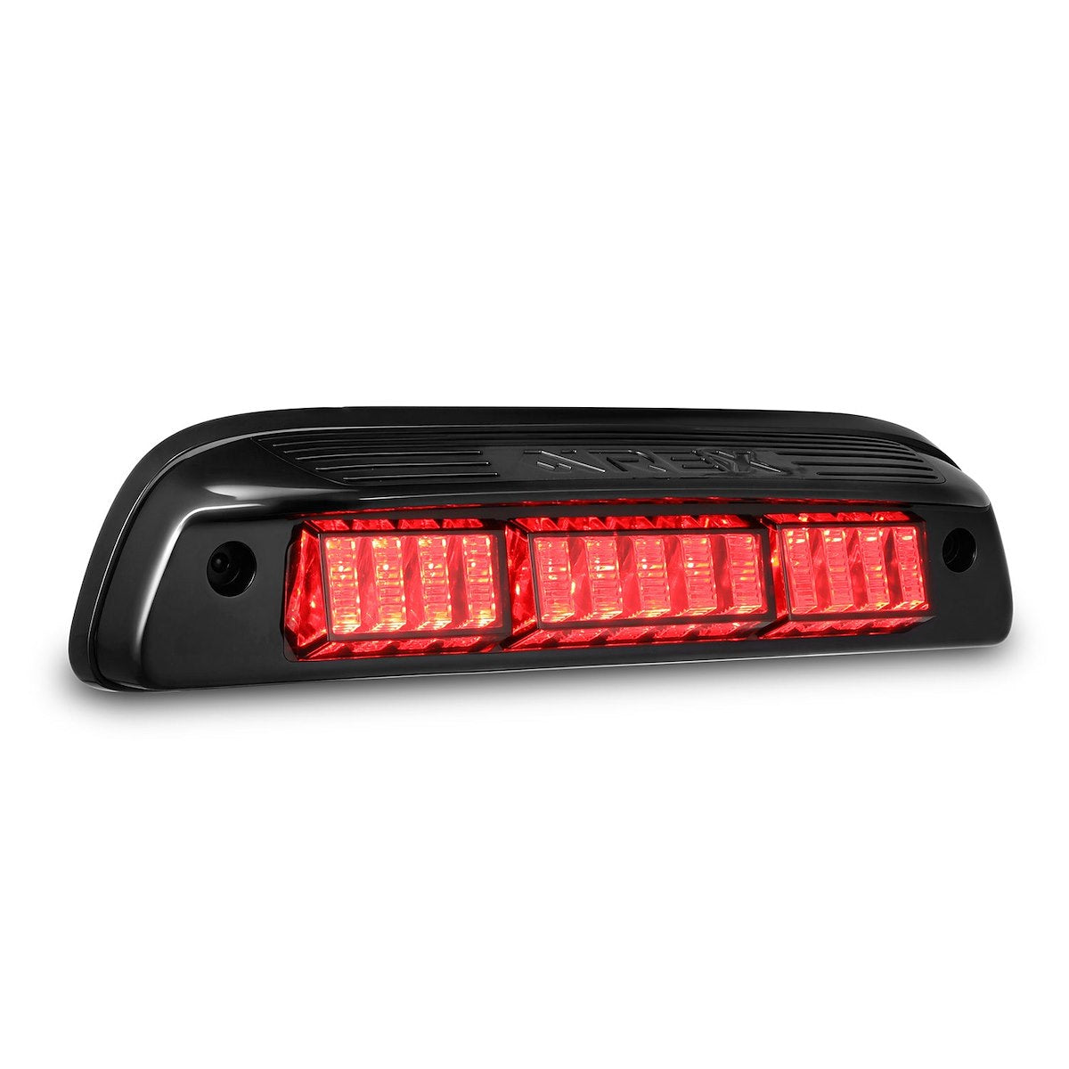 AlphaRex Brake Light 220084 product image 8